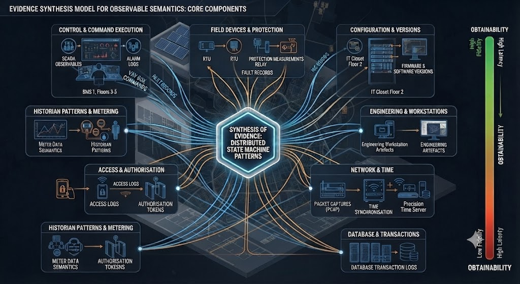 ../../../_images/distribution-evidence-synthesis.png