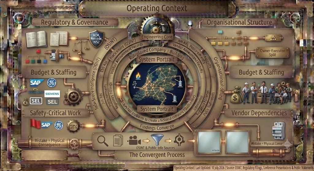 ../../../_images/distribution-operating-context.png