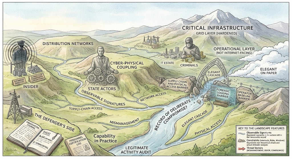 ../../../../_images/distribution-threat-landscape-actors.png