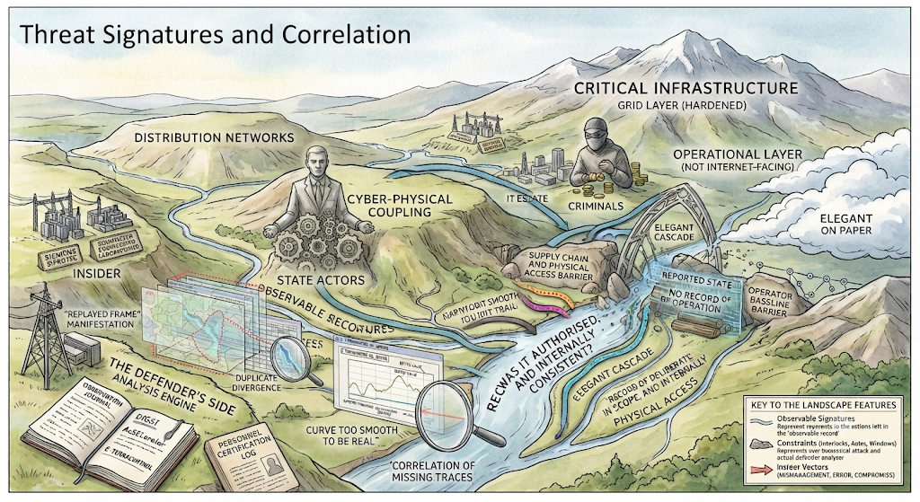 ../../../../_images/distribution-threat-landscape-signatures.png