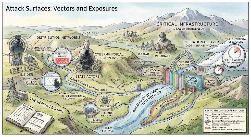 ../../../../_images/distribution-threat-landscape-surfaces.png