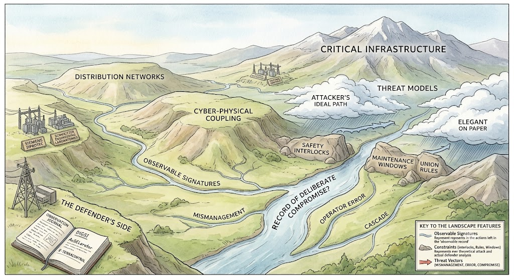 ../../../_images/distribution-threat-landscape.png